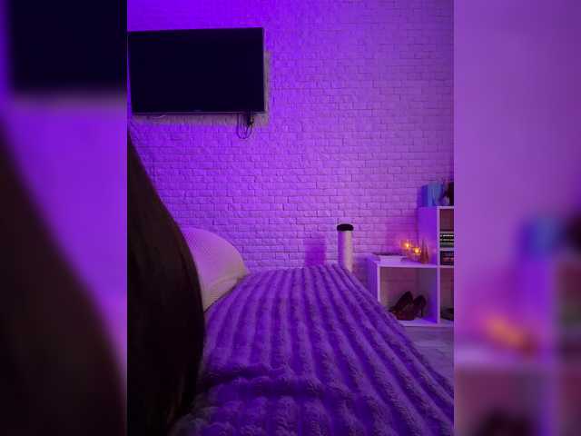 sweetkira25 live cam on BongaCams
