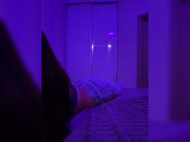 grkvs