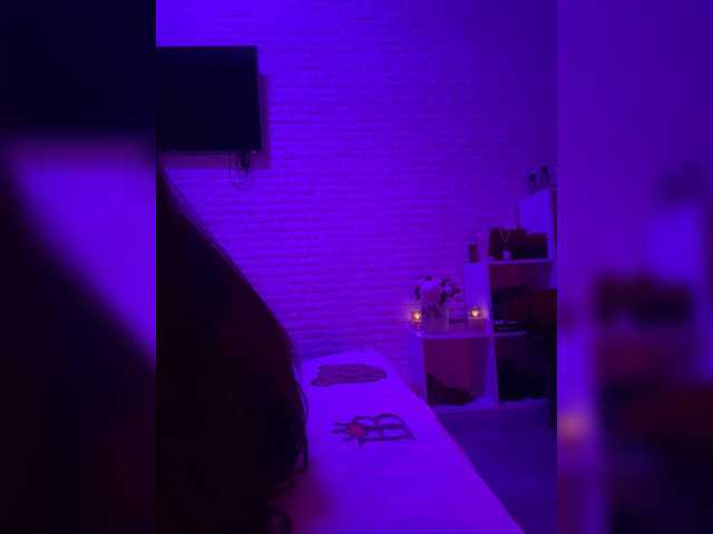 sweetkira25