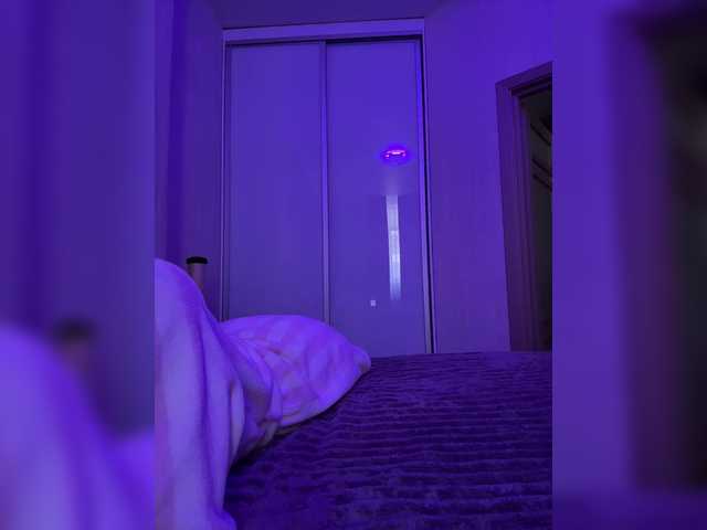sweetkira25 live cam on BongaCams