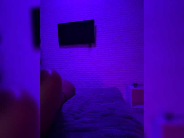 sweetkira25 online