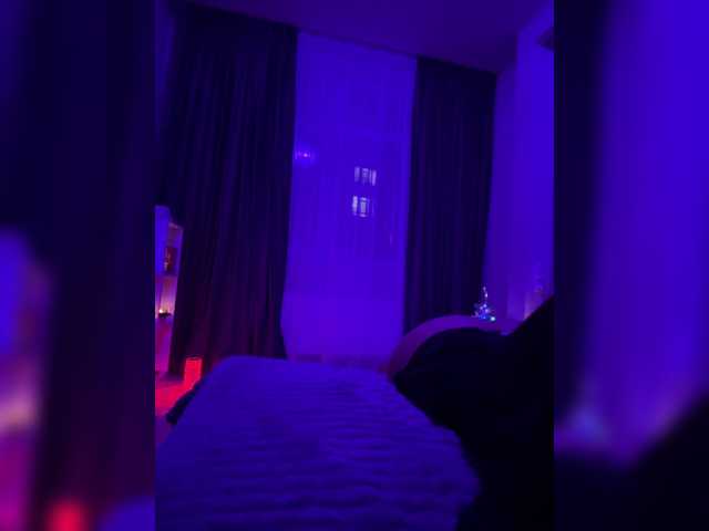 grkvs live cam on BongaCams