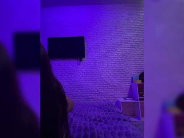 sweetkira25 live cam on BongaCams