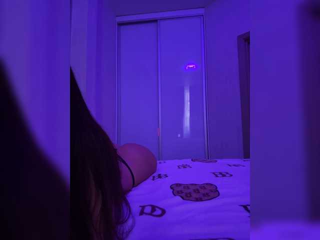 grkvs