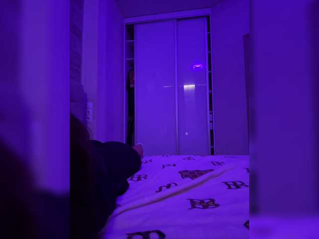 sweetkira25 live cam on BongaCams