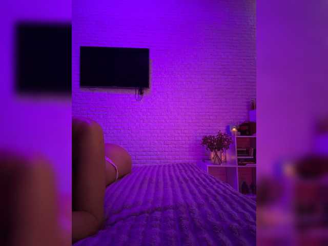sweetkira25 live cam on BongaCams
