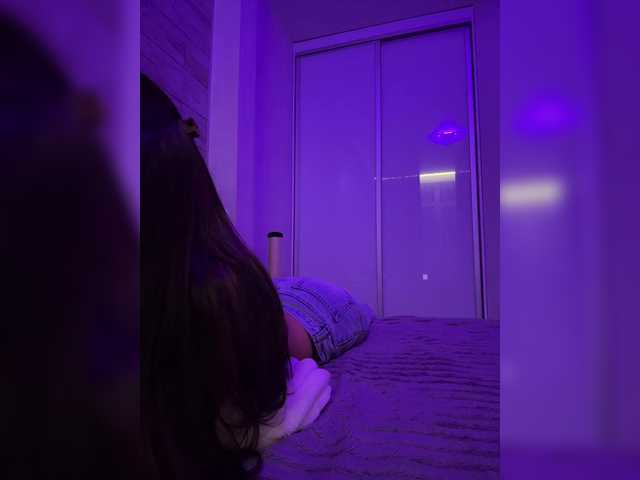 sweetkira25