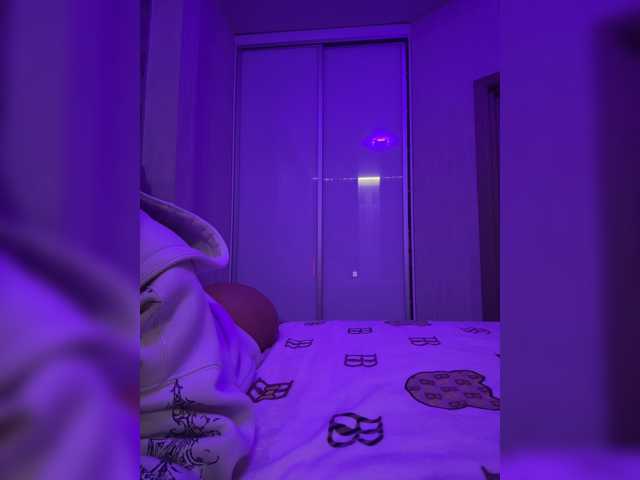 sweetkira25
