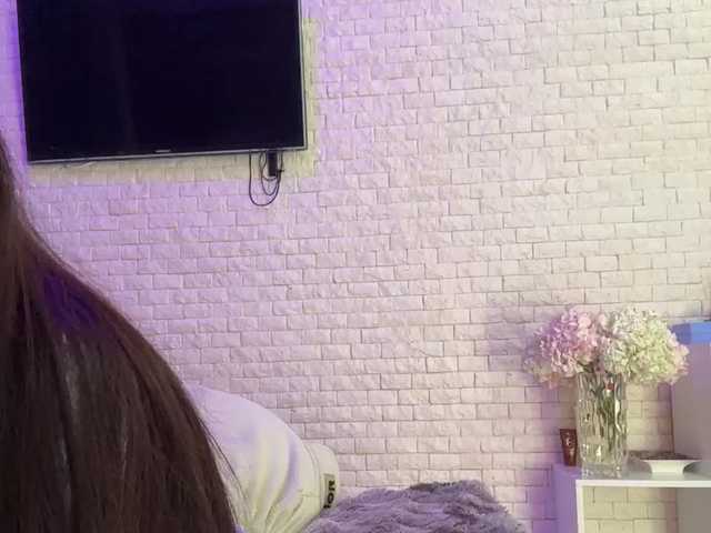 sweetkira25