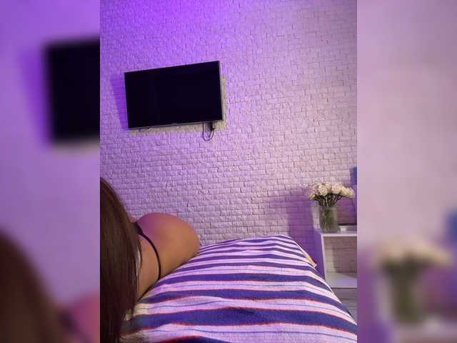 Sweetkira25