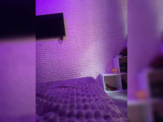 sweetkira25