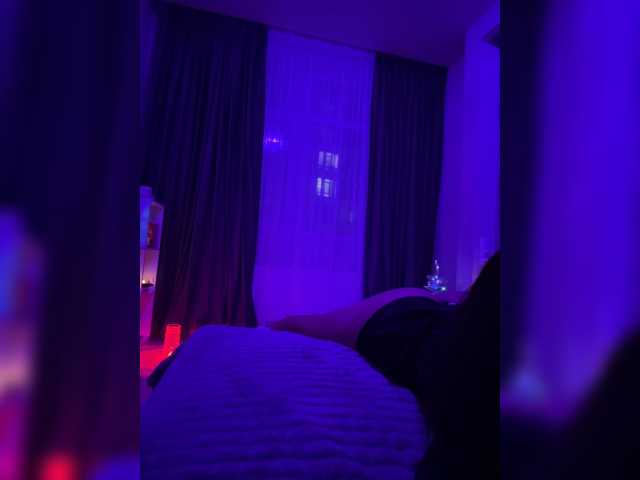 grkvs live cam on BongaCams