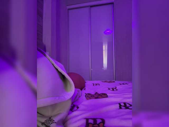 sweetkira25