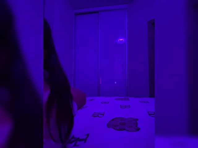 grkvs