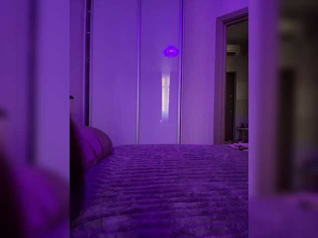 sweetkira25 live cam
