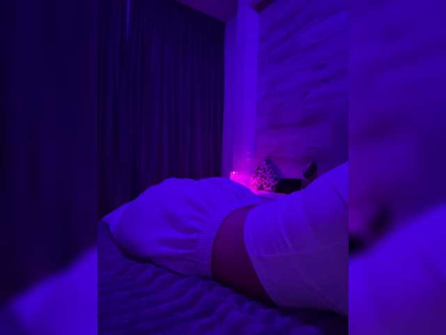 grkvs