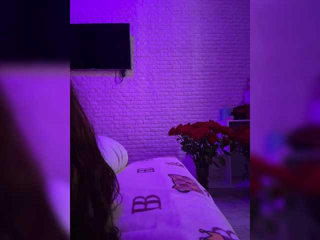 sweetkira25
