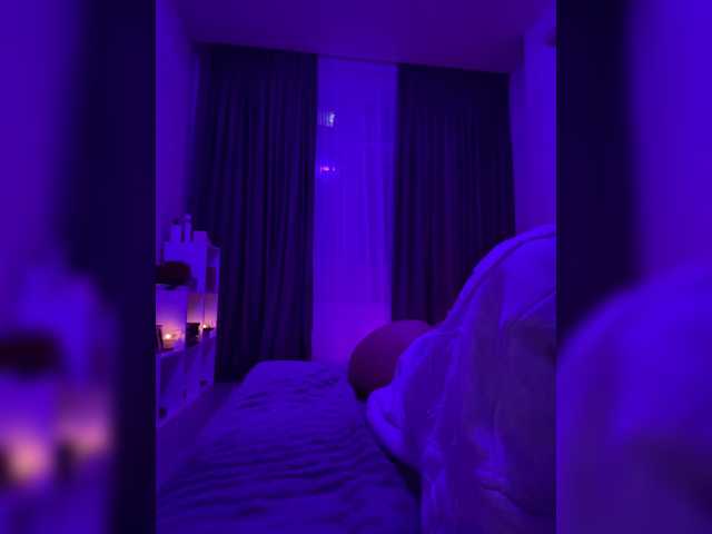 grkvs