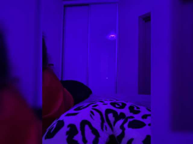 sweetkira25