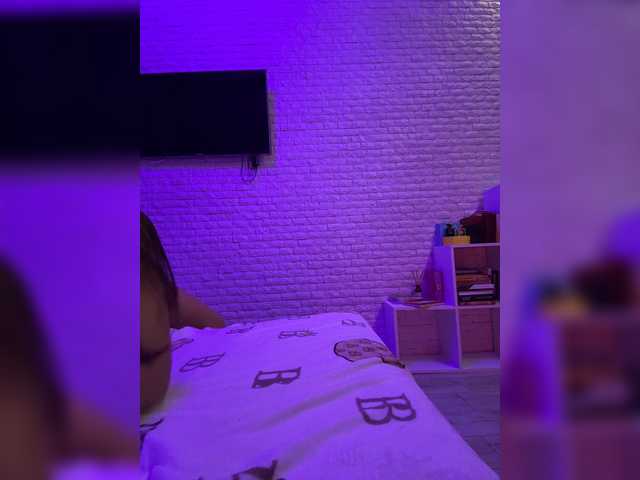 grkvs