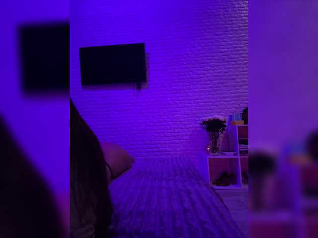 модель sweetkira25