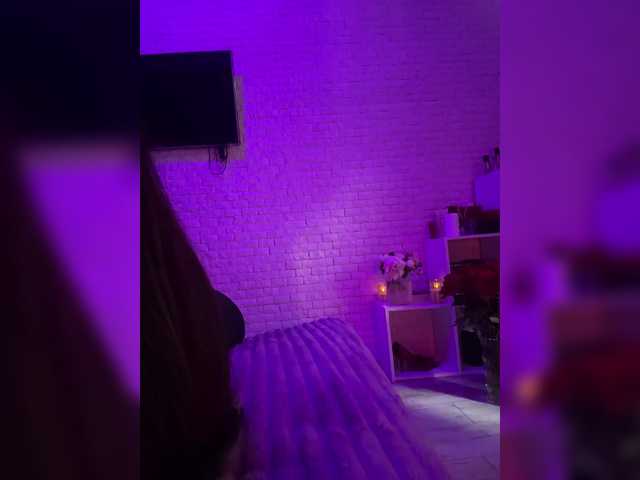эросцена sweetkira25