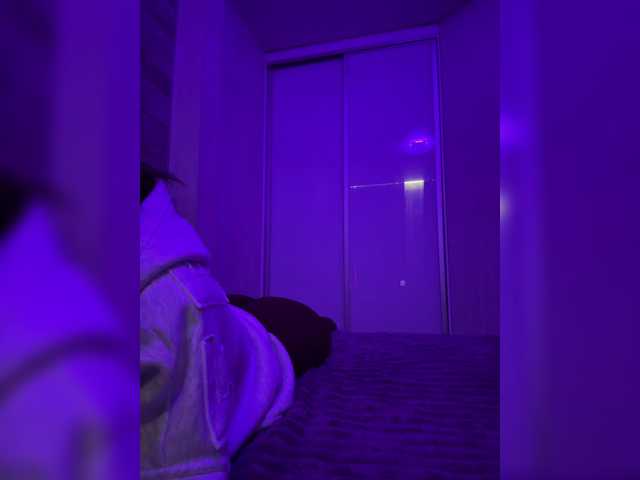 grkvs