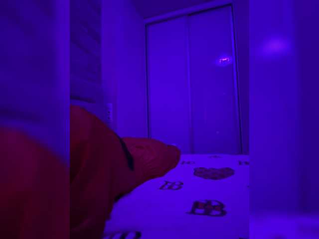 grkvs