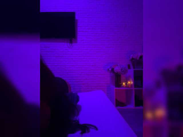 секс sweetkira25