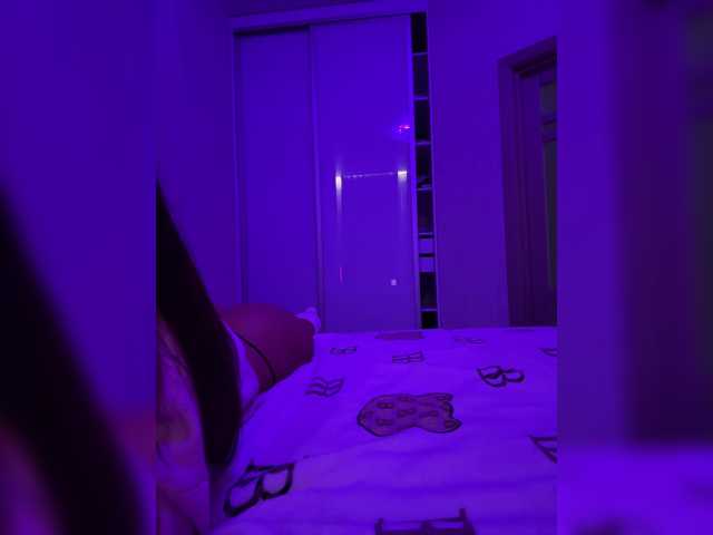 grkvs
