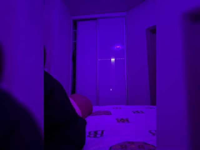 grkvs
