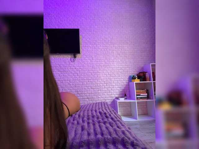 sweetkira25