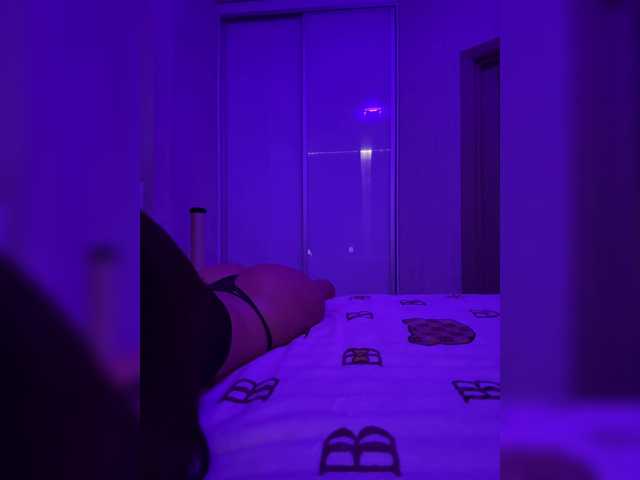 grkvs