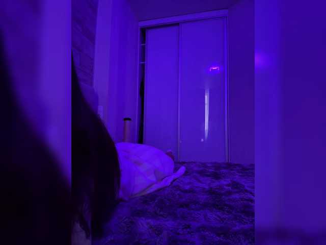 sweetkira25 live cam on BongaCams