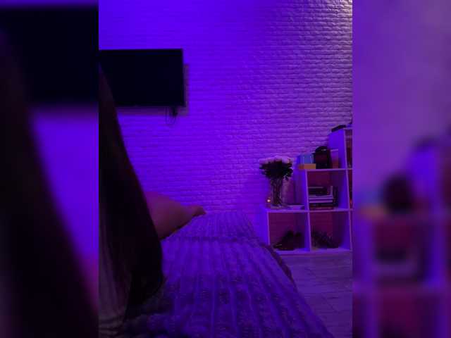 sweetkira25