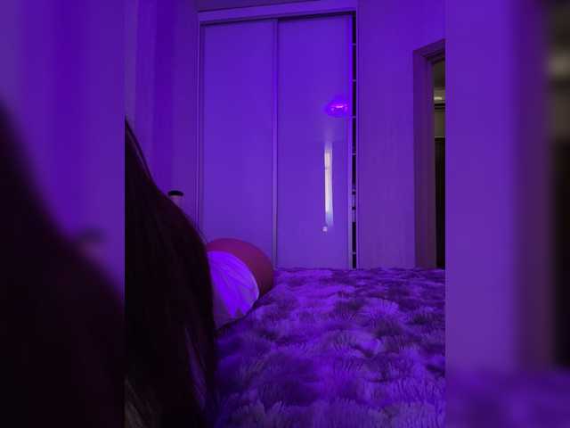 grkvs live cam preview