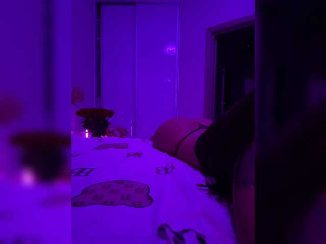 sweetkira25
