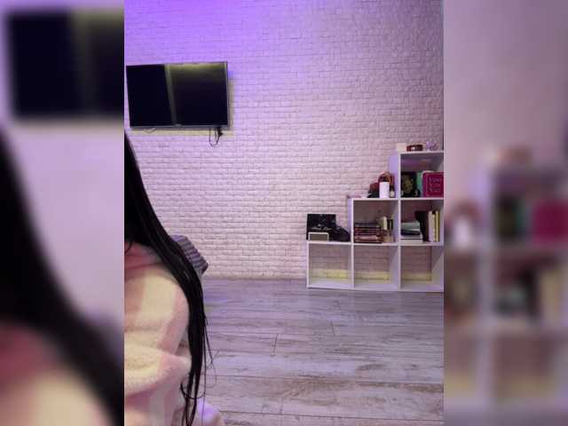 sweetkira25