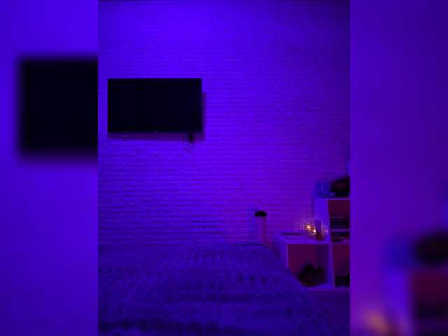 sweetkira25 live cam on BongaCams