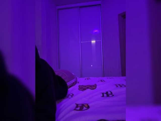 grkvs