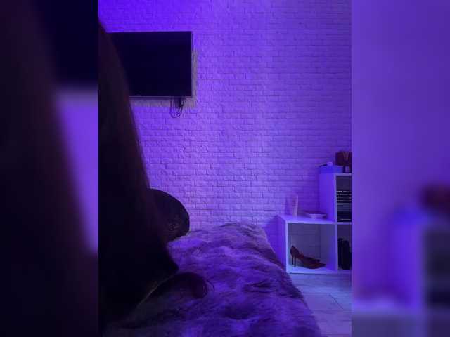 sweetkira25 online