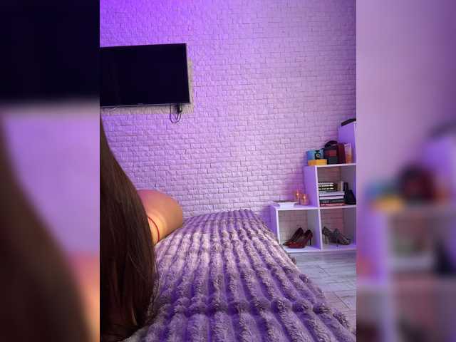 sweetkira25