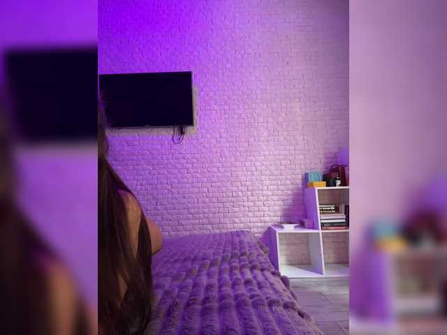 sweetkira25