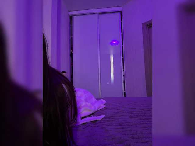 grkvs