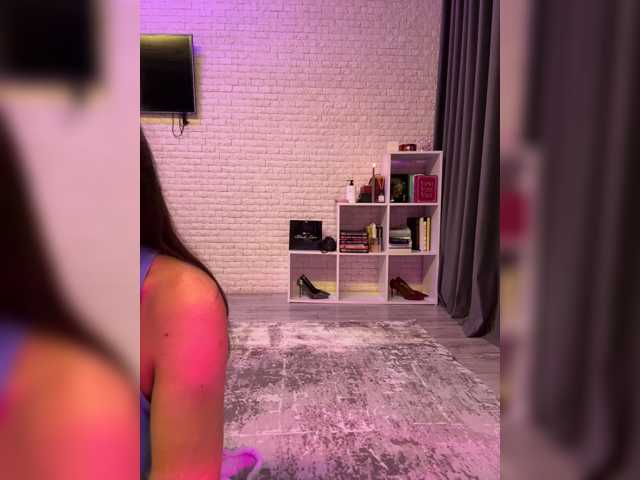 grkvs live cam preview