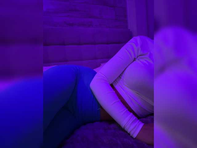 grkvs