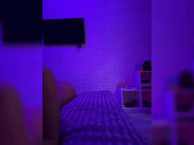 sweetkira25