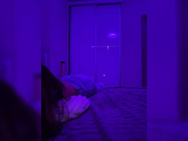 grkvs