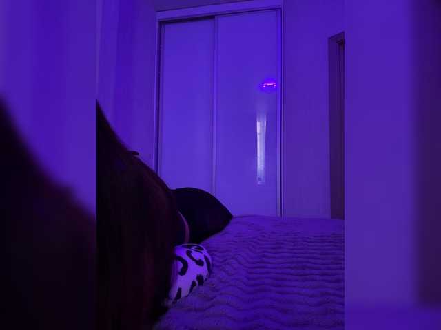 grkvs
