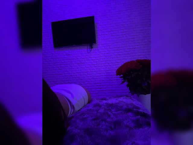 sweetkira25